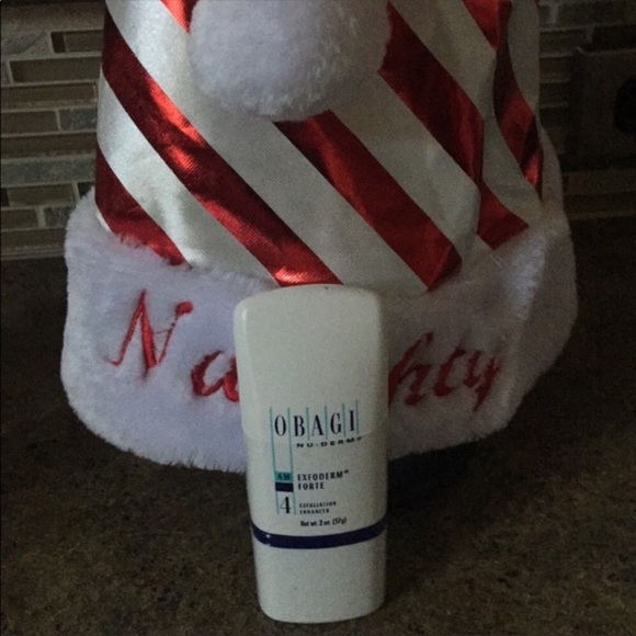 Skincare - Picture 4 of 4